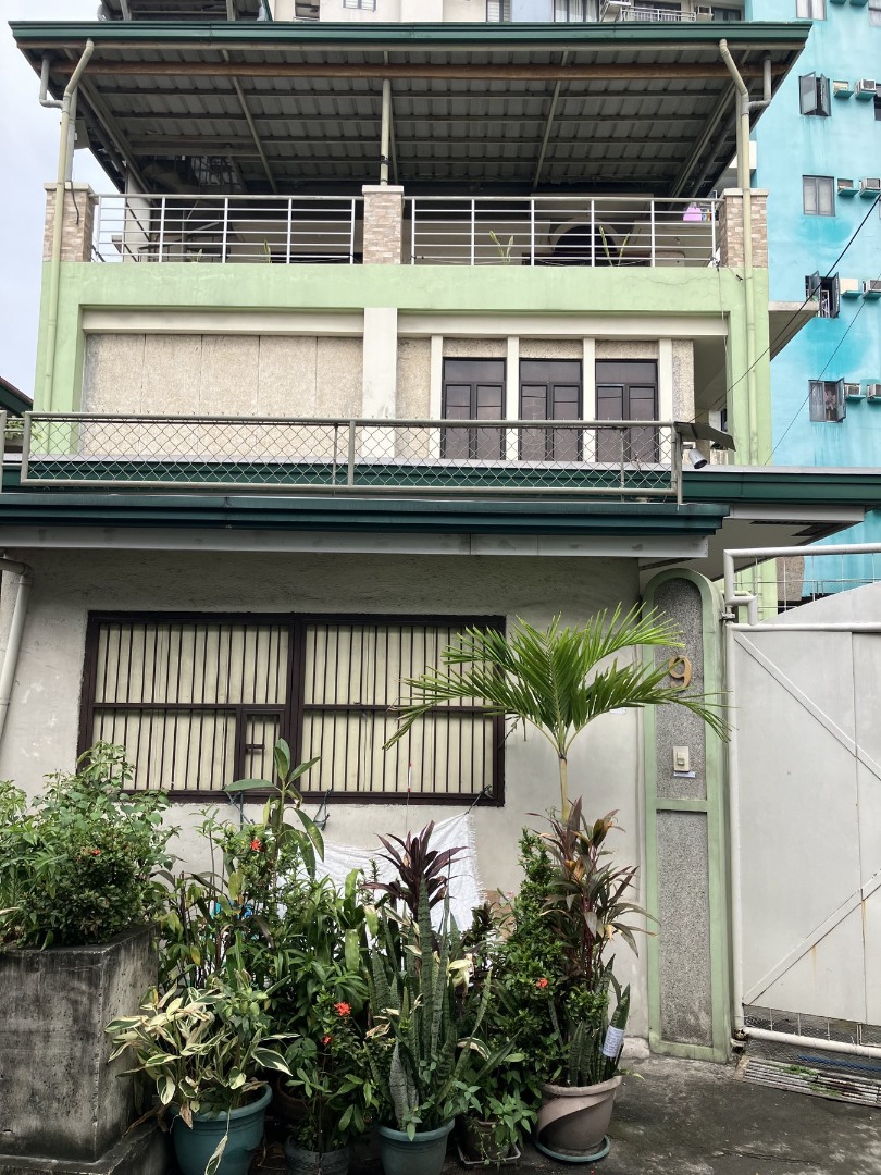 (Category: ) located in . Submitted by jep2poon (Listing ID 1391014845, Image 1). Description: .