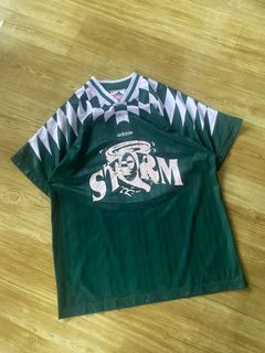 (Category: ) located in . Submitted by dailydrip (Listing ID 1391087985, Image 1). Description: .