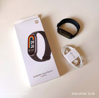 （分類：）位於 。 由 hoganchan6 提交（商品編號 1391002127，圖片 1）。簡介： 。