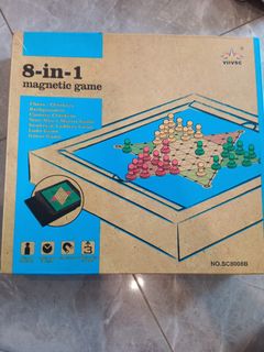 (Category: ) located in . Submitted by wk_25 (Listing ID 1390975380, Image 1). Description: .