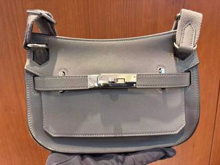 （分類：）位於 。 由 brand_station 提交（商品編號 1391080816，圖片 1）。簡介： 。