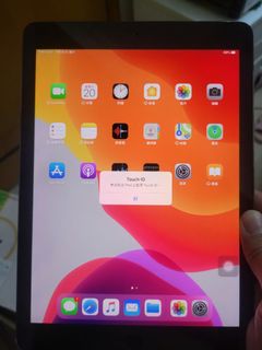 （分類：）位於 。 由 simsimsimaccount 提交（商品編號 1389955047，圖片 1）。簡介： 。