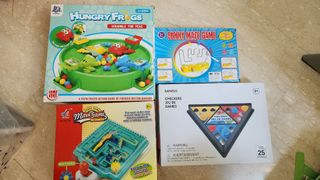 (Category: ) located in . Submitted by gini (Listing ID 1391013750, Image 1). Description: .