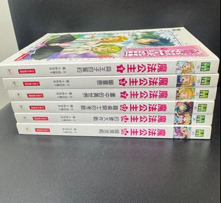 （分類：）位於 。 由 agnes_st 提交（商品編號 1391076969，圖片 1）。簡介： 。