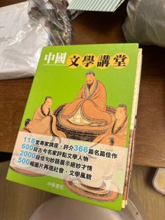 （分類：）位於 。 由 shrimp1124 提交（商品編號 1391114328，圖片 1）。簡介： 。