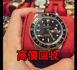 （分類：）位於 。 由 biao77157-37188 提交（商品編號 1391041986，圖片 1）。簡介： 。