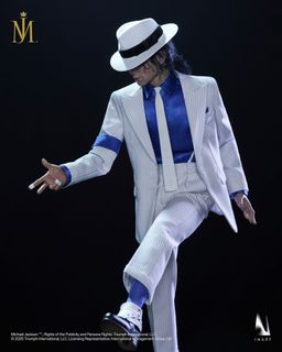 （分類：）位於 。 由 jm_toys 提交（商品編號 1391056682，圖片 1）。簡介： 。