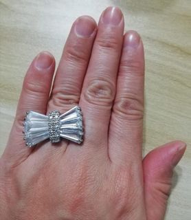 介指64203804168579110