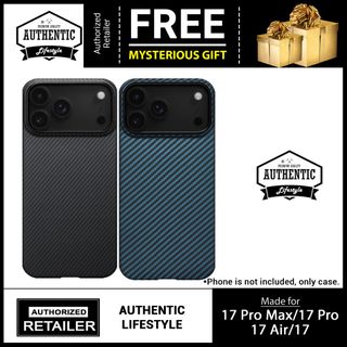 (Category: ) located in . Submitted by authentic_lifestyle (Listing ID 1390983925, Image 1). Description: .