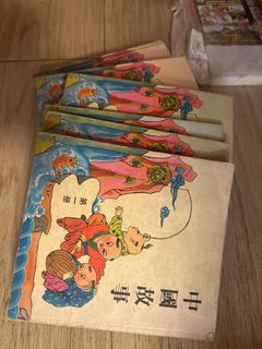 （分類：）位於 。 由 shrimp1124 提交（商品編號 1391074146，圖片 1）。簡介： 。