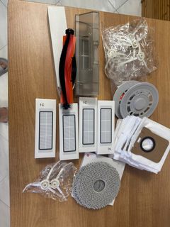 （分類：）位於 。 由 lam_lam_84 提交（商品編號 1391101068，圖片 1）。簡介： 。