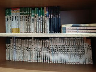 (Category: ) located in . Submitted by ben62 (Listing ID 1391071164, Image 1). Description: .
