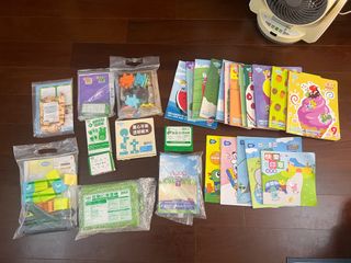 （分類：）位於 。 由 elcmw 提交（商品編號 1391017582，圖片 1）。簡介： 。