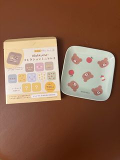 （分類：）位於 。 由 sum030 提交（商品編號 1391019593，圖片 1）。簡介： 。