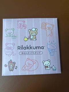 （分類：）位於 。 由 sum030 提交（商品編號 1391018360，圖片 1）。簡介： 。