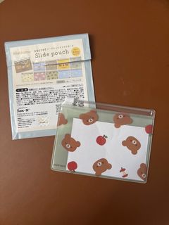 （分類：）位於 。 由 sum030 提交（商品編號 1391020206，圖片 1）。簡介： 。