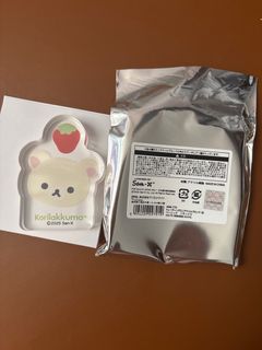 （分類：）位於 。 由 sum030 提交（商品編號 1391019074，圖片 1）。簡介： 。