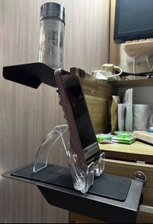 （分類：）位於 。 由 selltoall 提交（商品編號 1391004817，圖片 1）。簡介： 。