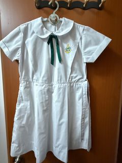 （分類：）位於 。 由 sanfanyt 提交（商品編號 1391072475，圖片 1）。簡介： 。