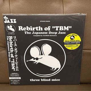 （分類：）位於 。 由 objet.trouve 提交（商品編號 1390976785，圖片 1）。簡介： 。