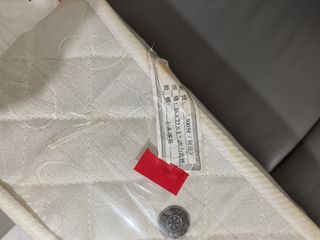 （分類：）位於 。 由 markleung321 提交（商品編號 1391027572，圖片 1）。簡介： 。