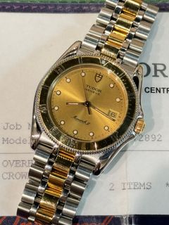 （分類：）位於 。 由 vintage_universal_1954 提交（商品編號 1391028935，圖片 1）。簡介： 。