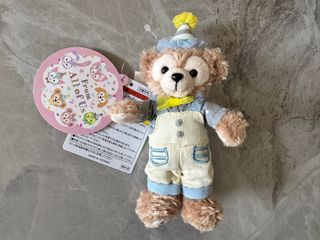 （分類：）位於 。 由 kitty_cy 提交（商品編號 1391046794，圖片 1）。簡介： 。