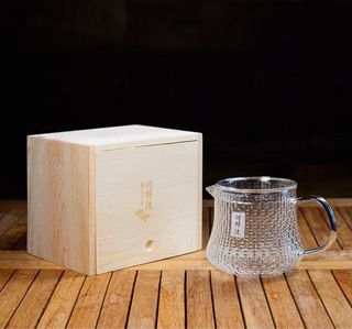 （分類：）位於 。 由 pigxd 提交（商品編號 1391128731，圖片 1）。簡介： 。