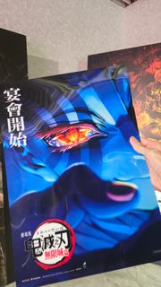 （分類：）位於 。 由 ng_420 提交（商品編號 1391113977，圖片 1）。簡介： 。