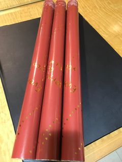 （分類：）位於 。 由 hkforward 提交（商品編號 1390979347，圖片 1）。簡介： 。