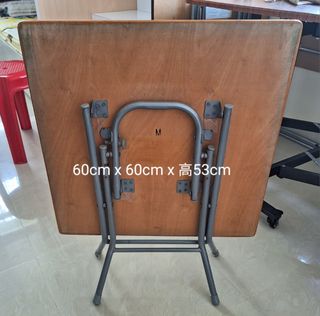 （分類：）位於 。 由 fwinee 提交（商品編號 1390981553，圖片 1）。簡介： 。