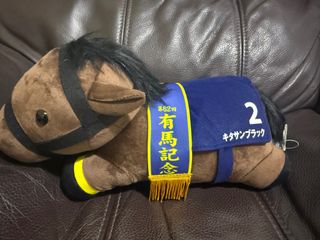 （分類：）位於 。 由 gingivy 提交（商品編號 1391083161，圖片 1）。簡介： 。