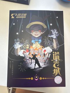 （分類：）位於 。 由 daisymuimui 提交（商品編號 1391057989，圖片 1）。簡介： 。