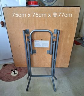 （分類：）位於 。 由 fwinee 提交（商品編號 1390981262，圖片 1）。簡介： 。