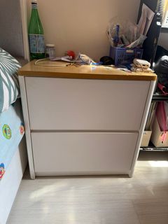（分類：）位於 。 由 freewolf_8b546e 提交（商品編號 1390972149，圖片 1）。簡介： 。