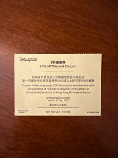 （分類：）位於 。 由 vaiss. 提交（商品編號 1391059141，圖片 1）。簡介： 。