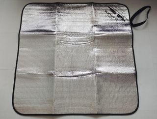（分類：）位於 。 由 elements.tea 提交（商品編號 1391054636，圖片 1）。簡介： 。