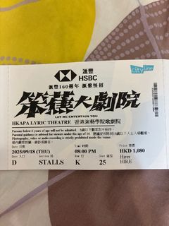 （分類：）位於 。 由 keikei39 提交（商品編號 1391047527，圖片 1）。簡介： 。