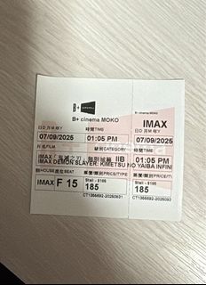 （分類：）位於 。 由 bj_insomnia712 提交（商品編號 1391106531，圖片 1）。簡介： 。