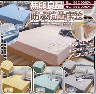 （分類：）位於 。 由 caden3556 提交（商品編號 1391104662，圖片 1）。簡介： 。
