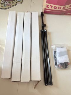 （分類：）位於 。 由 May.ip 提交（商品編號 1391020919，圖片 1）。簡介： 。