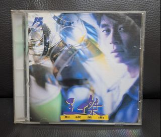 （分類：）位於 。 由 suen987654321 提交（商品編號 1391126547，圖片 1）。簡介： 。