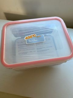（分類：）位於 。 由 sharemonenthk 提交（商品編號 1391051862，圖片 1）。簡介： 。