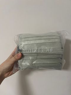 （分類：）位於 。 由 ccbcjkkk 提交（商品編號 1391149988，圖片 1）。簡介： 。