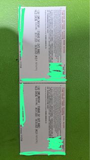 （分類：）位於 。 由 gracec31 提交（商品編號 1391121862，圖片 1）。簡介： 。