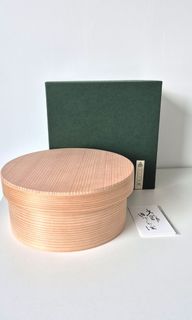 （分類：）位於 。 由 mocha841210 提交（商品編號 1391096740，圖片 1）。簡介： 。