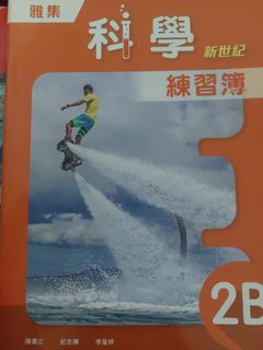 （分類：）位於 。 由 rain_winghk 提交（商品編號 1391017641，圖片 1）。簡介： 。
