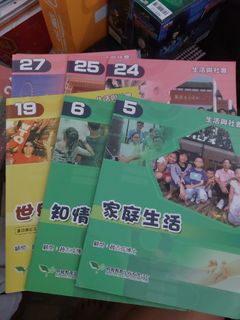 （分類：）位於 。 由 rain_winghk 提交（商品編號 1391013964，圖片 1）。簡介： 。
