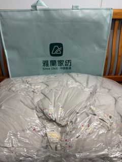 （分類：）位於 。 由 winge6 提交（商品編號 1391020978，圖片 1）。簡介： 。