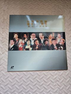 （分類：）位於 。 由 cloud2818 提交（商品編號 1391037407，圖片 1）。簡介： 。